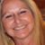 Cyndi Candy's profile image