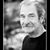 John Cramer's profile image