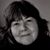 Lynda Gene Rymond's profile image