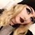 Maddie Lynn's profile image