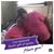 Tammy Michelle Schenk Baum's profile image