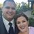 Stephanie Picott's profile image