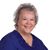 Nancy Engle's profile image