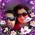 Yvonne Maldonado's profile image