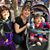 Elizabeth Price Asrabadi's profile image