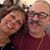 Charmaine Booth Bonfantini's profile image