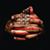Shawn Mcgibney's profile image