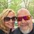 Stacey Nichols's profile image