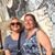 Michele Glazer Jones-Siegel's profile image