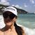 Karen Parada's profile image