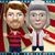 Dianne James's profile image