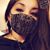 Shawntel Zaragoza's profile image