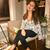 Amber Rinn's profile image