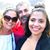 Michelle Almeida's profile image