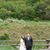Katie Walsh Broadhead's profile image