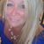 Rhonda Brown's profile image
