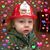 Stacey Smith's profile image