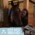 Annemarie Fitzgerald's profile image