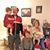 Mary Schultheis Thompson's profile image