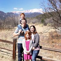 Sarah Frank's profile image