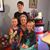 Kathy Kohler Hudson's profile image