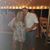Tiffany Bakun's profile image