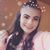 Grace Gillespie's profile image