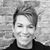 Sally Daling's profile image