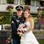 Breanna Pollock's profile image