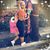 Shancee Lynn Ducote's profile image