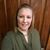 Ashley Frehn's profile image