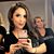 Carolina Arreola's profile image