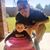 Mario Velasquez Jr.'s profile image