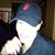 Sarah Alley's profile image