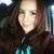 RoDu Mon's profile image