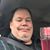 Rob Capehart's profile image