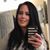 Gina Maria Cuvalo-Papale's profile image