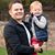 Steven Bylund's profile image