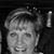 Carol Gandrud's profile image