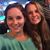 Claire Rouen's profile image