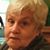 Georgia Boulo's profile image
