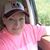 Kim Higgins's profile image