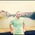 Dan Zullo's profile image