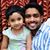 Sameer Sweetoven's profile image