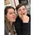 Erin O'Neill's profile image