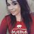 Lauren Baeza's profile image
