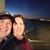 Valerie Hinson Nelson's profile image
