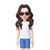 Sunee Komtipayarat's profile image