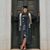 Catt Cuthbertson's profile image
