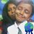 Santhy Prabahar's profile image